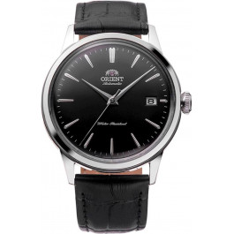   Orient RA-AC0M02B10B