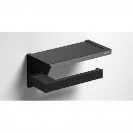   SONIA S-CUBE BLACK 176373