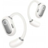 Baseus Earbuds Eli Sport White (585030003) - зображення 2