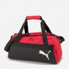 PUMA Спортивна сумка тканинна  TeamGOAL 23 Teambag 076857-01 Червона (4062451932862) - зображення 1