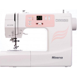   Minerva MC 110 PRO