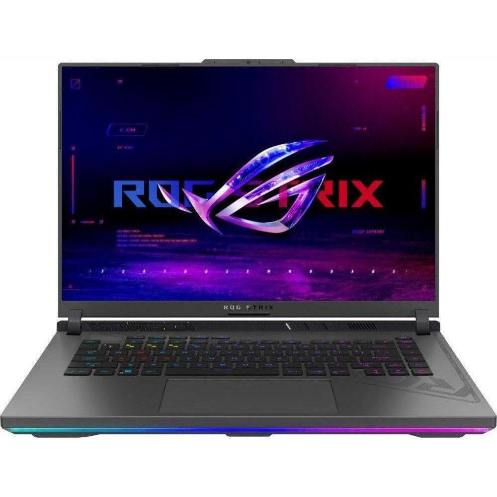 ASUS ROG Strix G16 G614JZR (G614JZR-N4070) - зображення 1