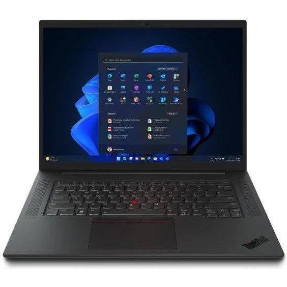 Lenovo ThinkPad T14s Gen 4 (21F60039PB) - зображення 1