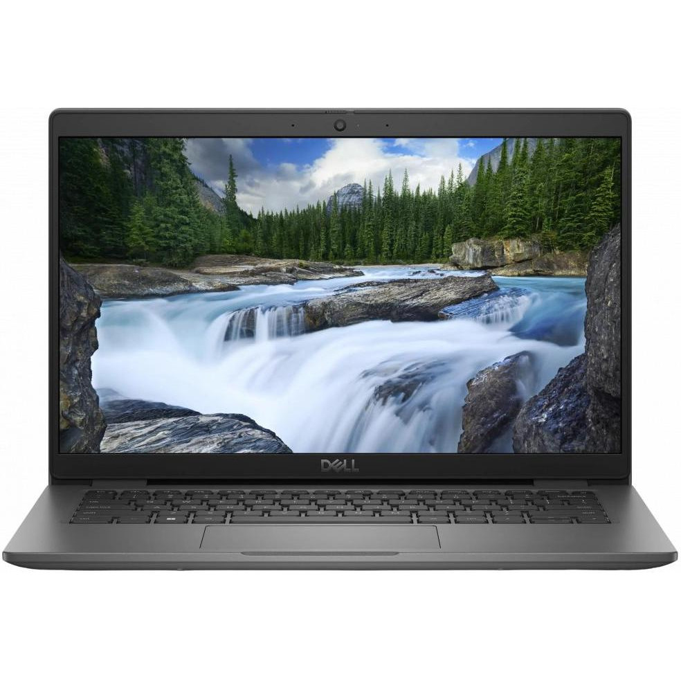 Dell Latitude 3440 (N025L344014EMEA_VP) - зображення 1