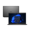 Dell Latitude 3440 (N021L344014EMEA_VP) - зображення 1