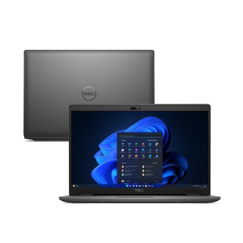 Dell Latitude 3440 (N021L344014EMEA_VP) - зображення 1