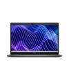 Dell Latitude 3440 (N021L344014EMEA_VP) - зображення 2