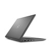 Dell Latitude 3440 (N021L344014EMEA_VP) - зображення 3