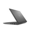 Dell Latitude 3440 (N021L344014EMEA_VP) - зображення 4