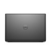 Dell Latitude 3440 (N021L344014EMEA_VP) - зображення 5