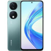 Honor X7b 6/128GB Emerald Green - зображення 1