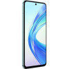 Honor X7b 6/128GB Emerald Green - зображення 2