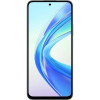 Honor X7b 6/128GB Emerald Green - зображення 3