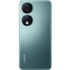 Honor X7b 6/128GB Emerald Green - зображення 6