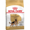 Royal Canin German Shepherd Adult 1 кг - зображення 1