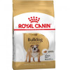 Royal Canin Bulldog Adult 3 кг (2590030) - зображення 1