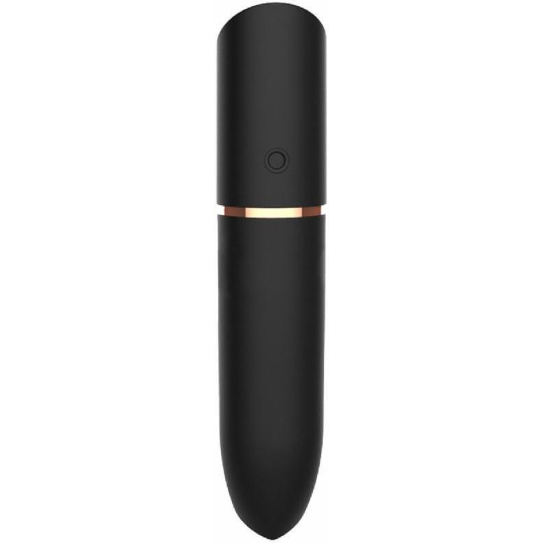 Adrien lastic Rocket Black (SO8206) - зображення 1