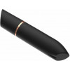 Adrien lastic Rocket Black (SO8206) - зображення 3