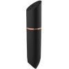 Adrien lastic Rocket Black (SO8206) - зображення 4