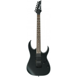   Ibanez RG421EX