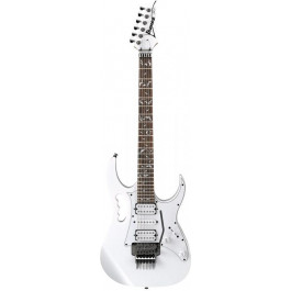   Ibanez JEM JR WHITE