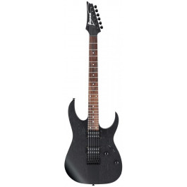   Ibanez RGRT421