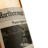 Marlborough Sun Вино  Sauvignon Rose рожеве сухе 0,75л 12,5% (9418076003107) - зображення 3