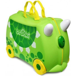   Trunki Dudley (TRU-0352)