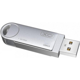   XO 16 GB DK02 USB 3.0 Silver