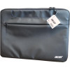 Acer 14"  Multi Pocket Black (ZL.BAGEE.00E) - зображення 1