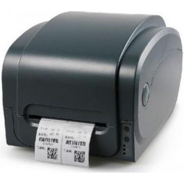   Gprinter GP-1125T (GP1125T U+W+F-0045)