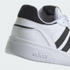 Adidas Білі чоловічі кеди  COURTBEAT ID9658 - зображення 7