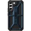 URBAN ARMOR GEAR Samsung Galaxy S22 Monarch Mallard (213421115555) - зображення 1