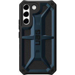   URBAN ARMOR GEAR Samsung Galaxy S22 Monarch Mallard (213421115555)