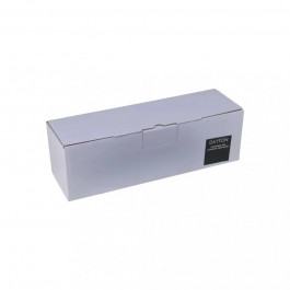   DAYTON Картридж  HP CF219A (19A) White Box (DN-WB-HP-NT219)