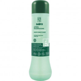   Sairo Кондиционер для нормальных волос  Hair Conditioner Normal Hair 750 мл (8433295051181)