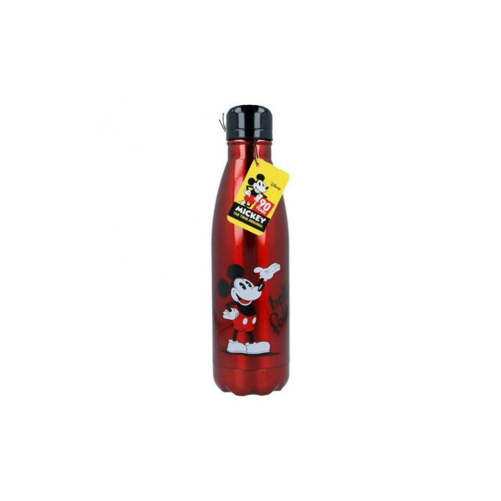 Stor Disney Mickey Mouse 780 мл (Stor-01630) - зображення 1