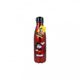   Stor Disney Mickey Mouse 780 мл (Stor-01630)