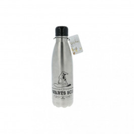   Stor STAINLESS STEEL BOTTLE 780 ML HARRY POTTER (Stor-01094)