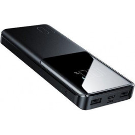   Joyroom JR-T013 10000mAh 15W Black