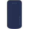 Ghostek NRGpak 10000mAh Blue - зображення 1