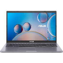   ASUS X515JA (X515JA-BR3970, 90NB0SR1-M02X60)