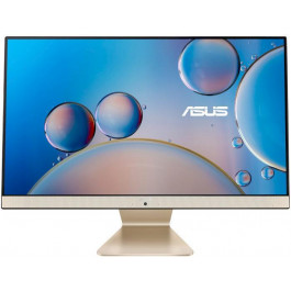   ASUS M3400WUAK-BA004M (90PT0351-M00210)