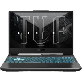   ASUS TUF Gaming A15 FA506NF (FA506NF-HN031, 90NR0JE7-M004M0)