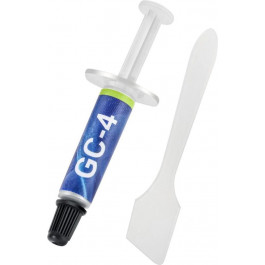   GELID Solutions GC-4 1g (TC-GC-04-A)