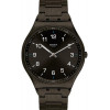 Swatch SKIN SUIT BLACK SS07B100G - зображення 1