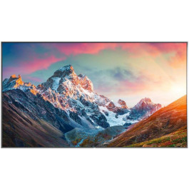   Xiaomi Redmi TV Max 100"