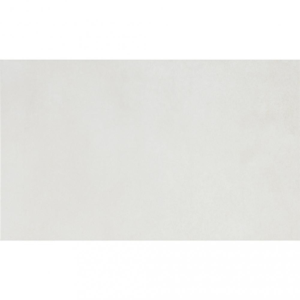 Pamesa Ceramica Blaze Bianco RLV 33.3х55 см 1.84 м2 - зображення 1