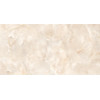 Cerama Market ONYX LAVA Soft BEIGE 60х120 - зображення 1