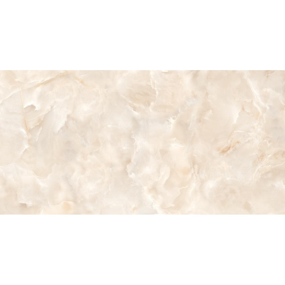 Cerama Market ONYX LAVA Soft BEIGE 60х120 - зображення 1